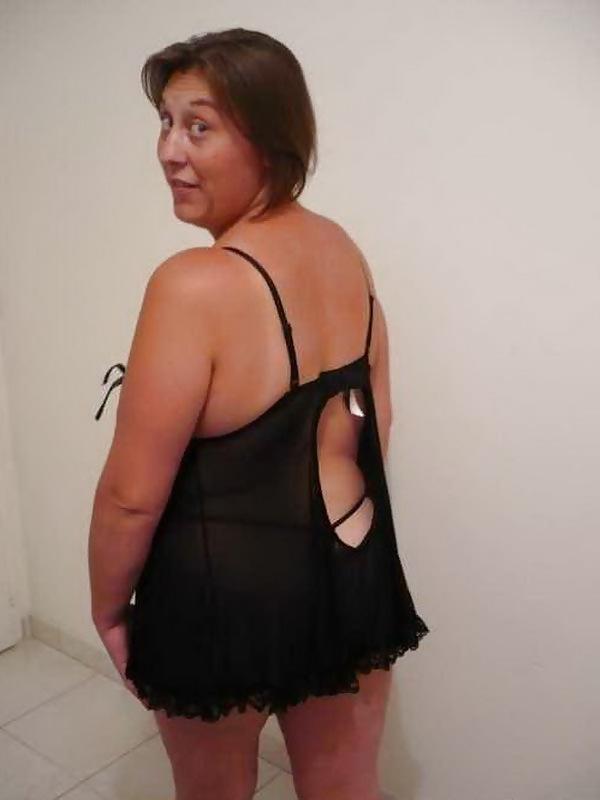 23P Amateur mature hairy!