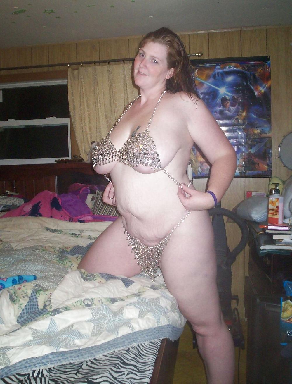25P Amateur milf 192