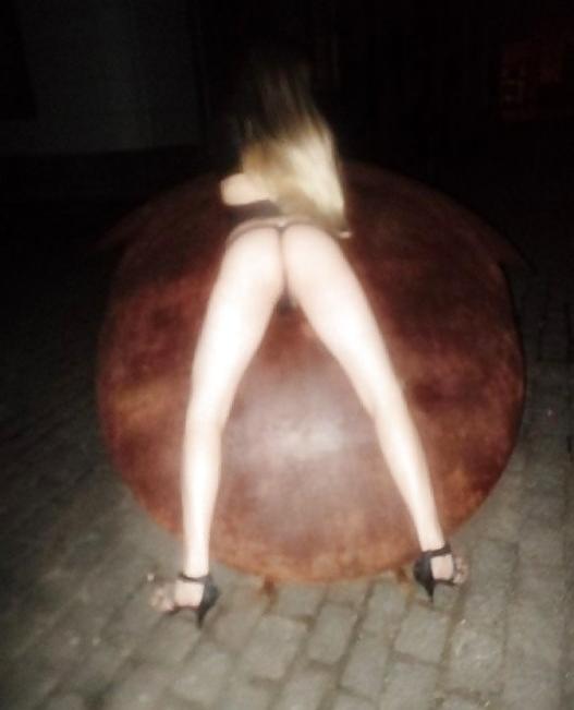 14P Petite Gurl Takes Brutal Anal By Black Dick