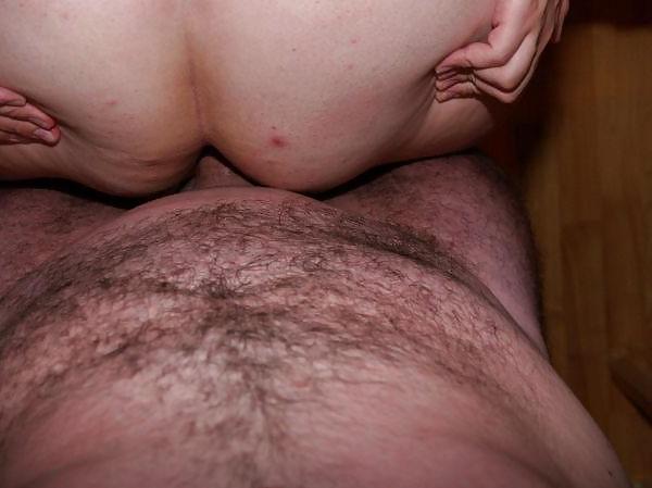 25P AMIGA ANAL