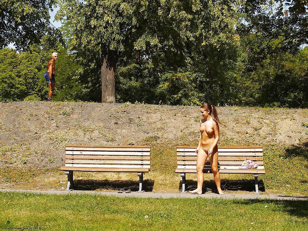 25P Amateur Teens Public Mix Vol. 13