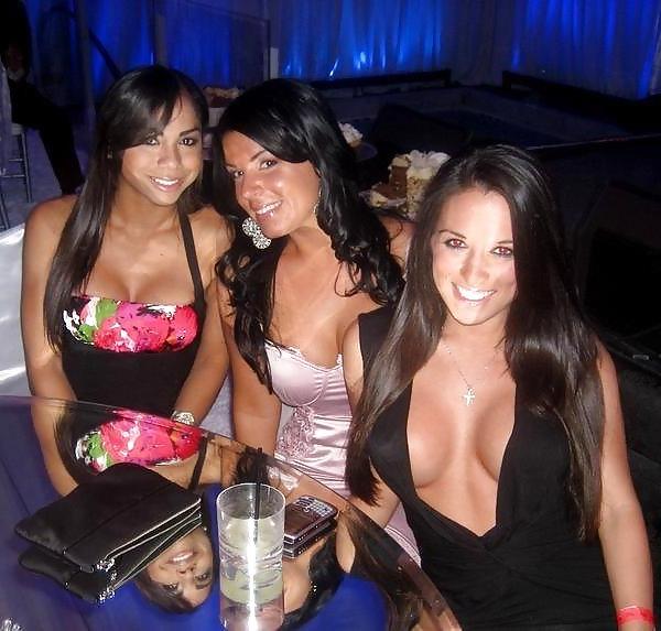15P Natural girls latinas erotic amateur sexy teens 