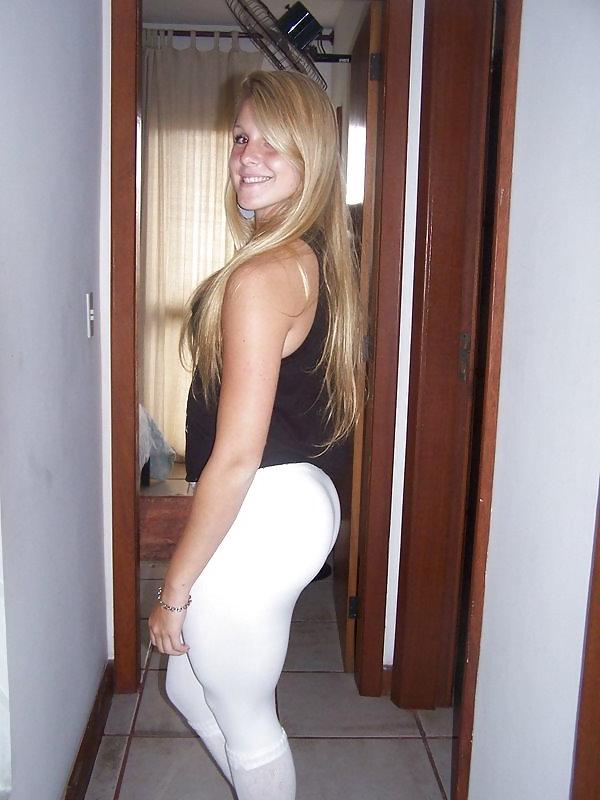 15P Natural girls latinas erotic amateur sexy teens 