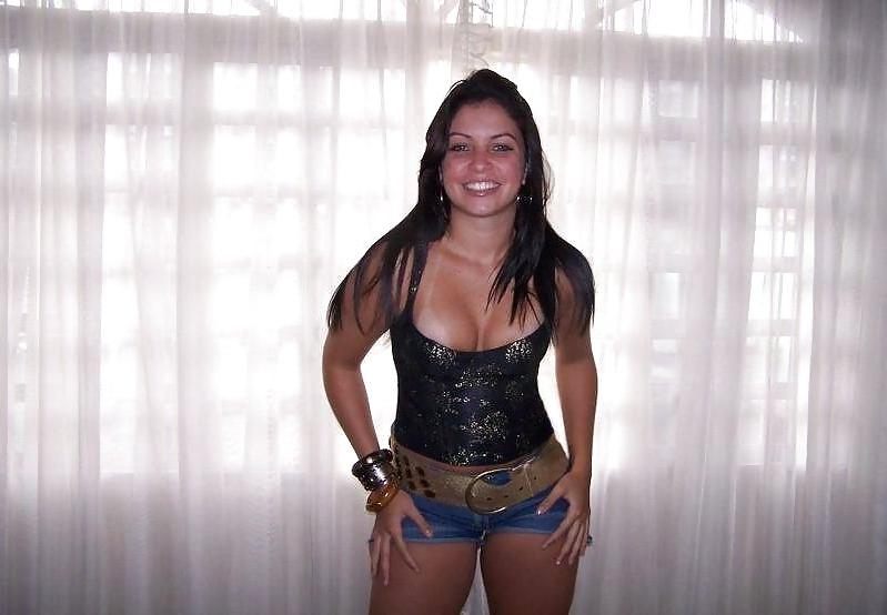15P Natural girls latinas erotic amateur sexy teens 