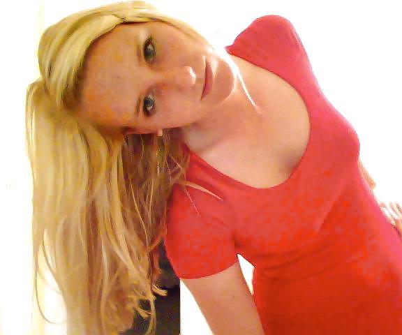 25P Amateur Girl #17 Part 1