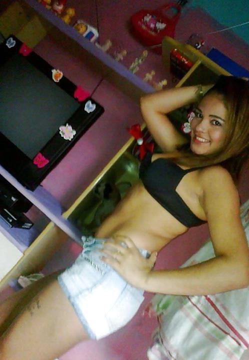 25P Amadoras de lingerie calcinhas underware