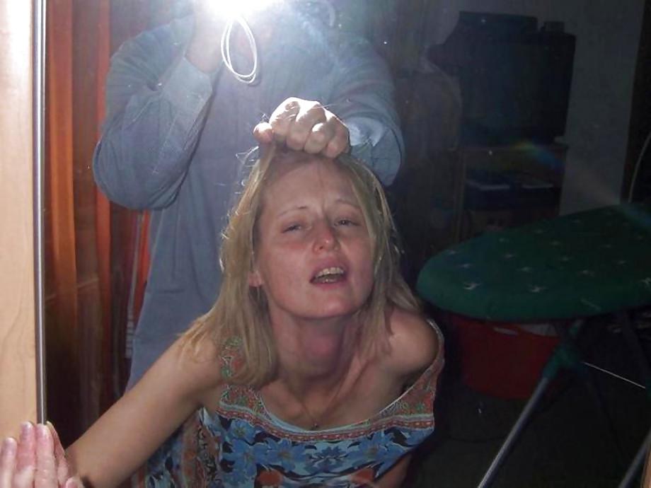 12P Mix 7 Amateur Teens SLUT