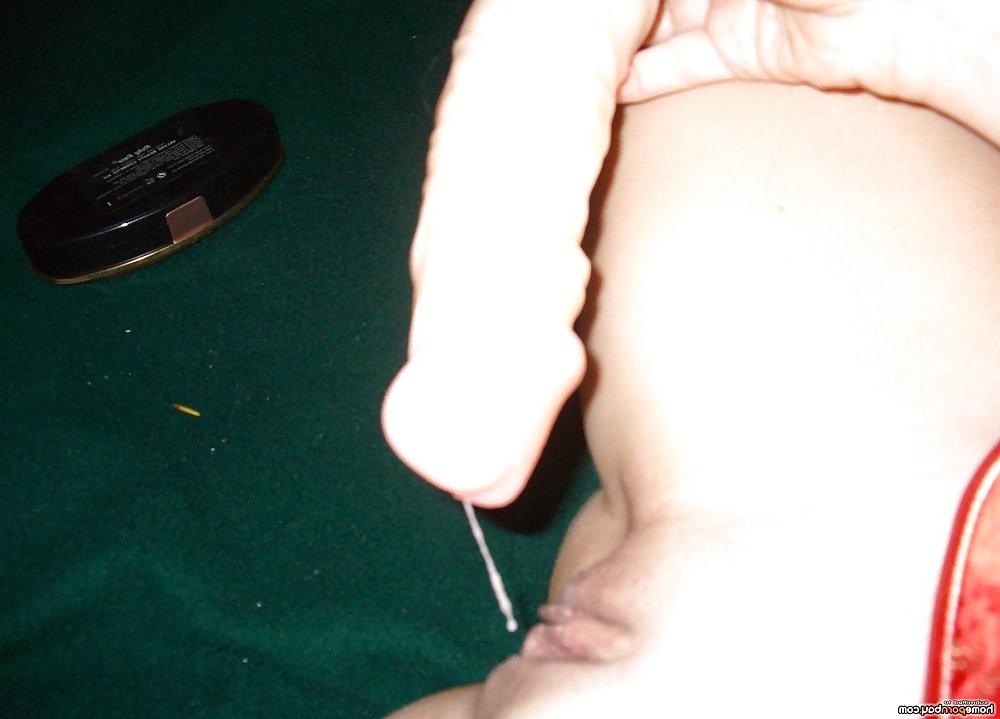 14P So hot blonde amateur wife