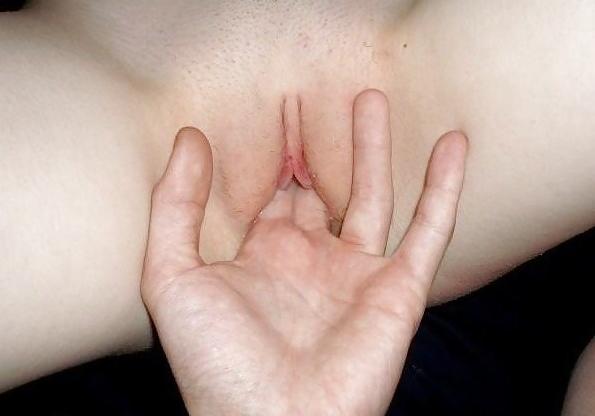 25P Hot blowjob amateur tits hot
