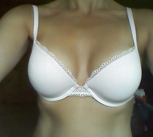 25P Hot & Sexy German Amateur ebay Girls part 3