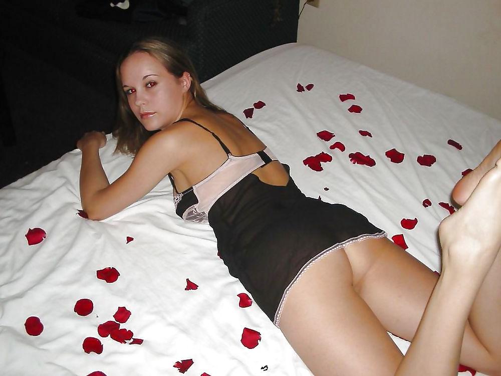 20P Amateur TEENS i like to fuck 2