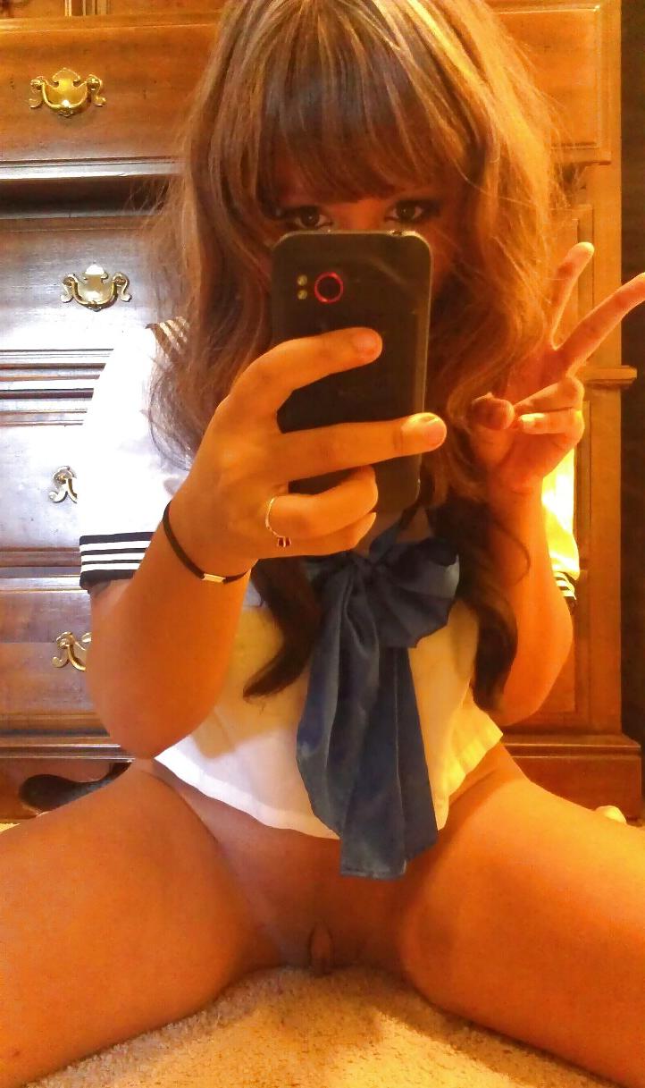 25P Amateur Black Girls 65