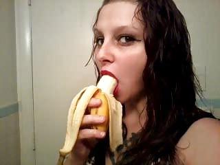 25P Amateur Blowjob 7 (Submitted by Fans)