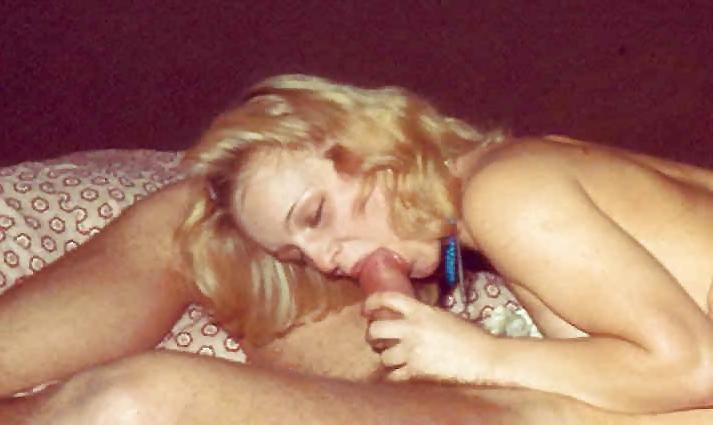 25P Vintage Amateur Teens