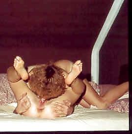 25P Vintage Amateur Teens