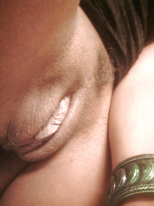 25P Amateur Black Girls 68