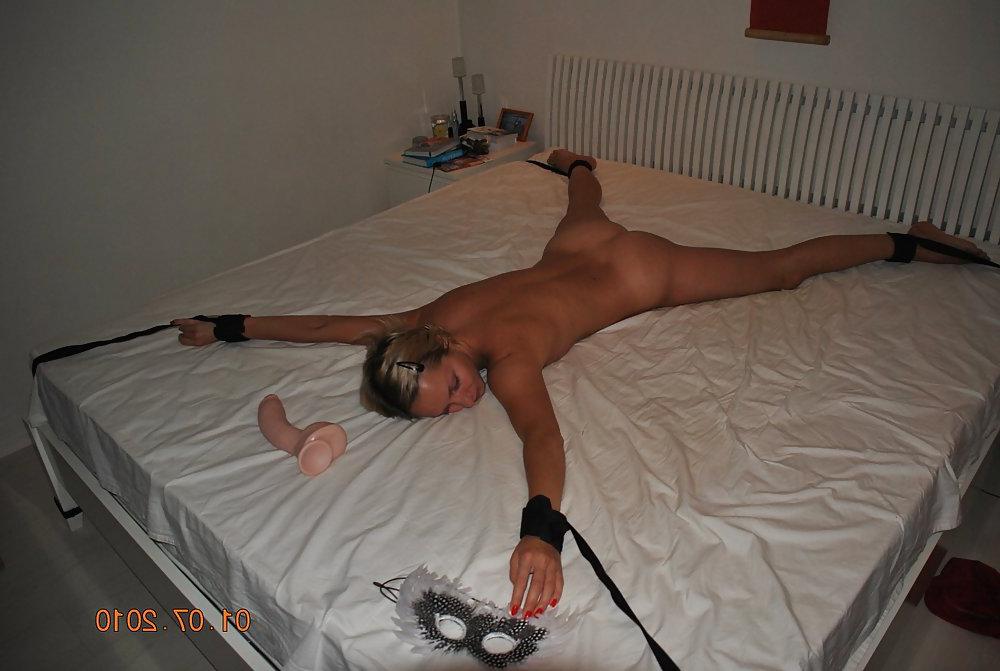 24P Porn Picz of amateur MILF