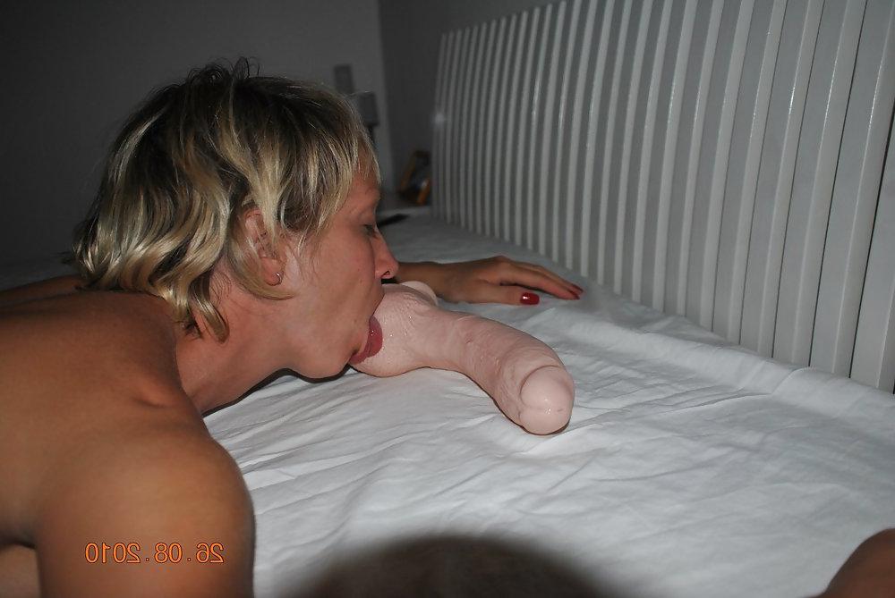 24P Porn Picz of amateur MILF