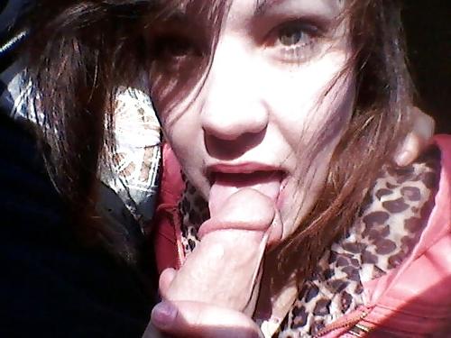 25P Amateur Blowjobs 4