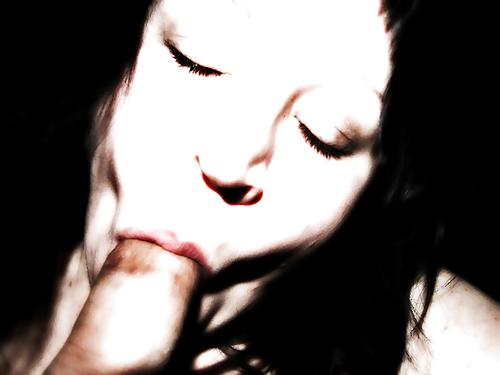 25P Amateur Blowjobs 4