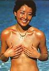5P Amateur Asian 