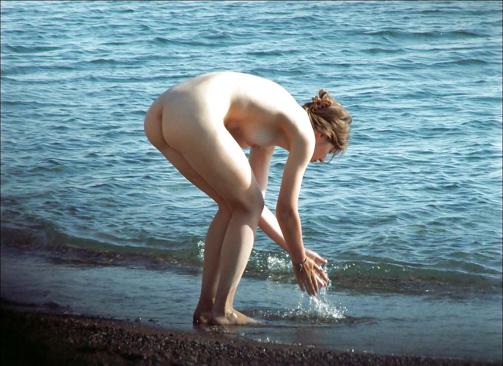 25P Amateur teens by ocb-beachL part1