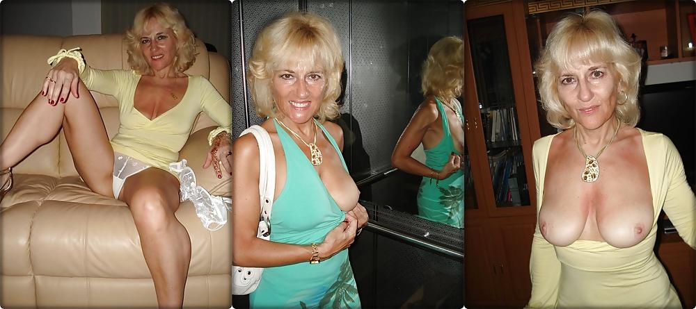 25P Amateur Milf and Wives