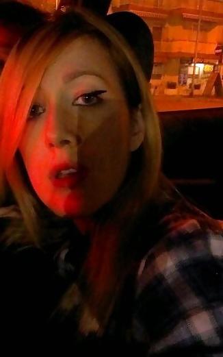 22P Valeria hard anal fucked and crampied