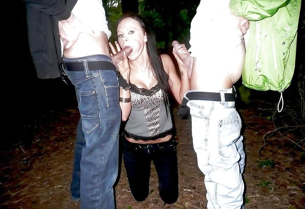 25P MILF AMATEUR