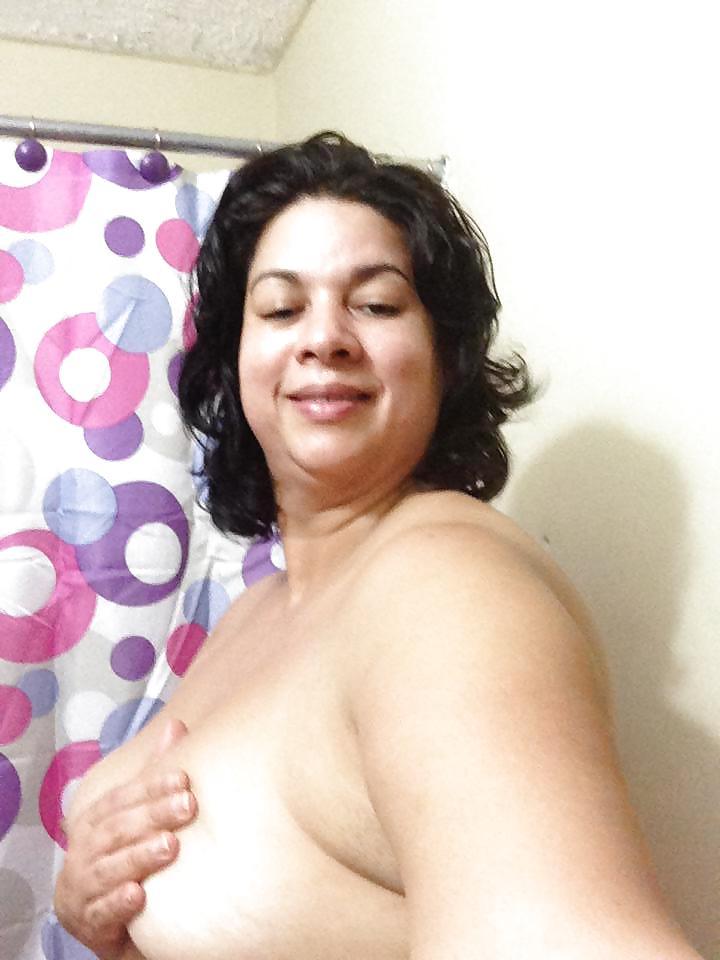 11P Madura gusta anal.. BBW