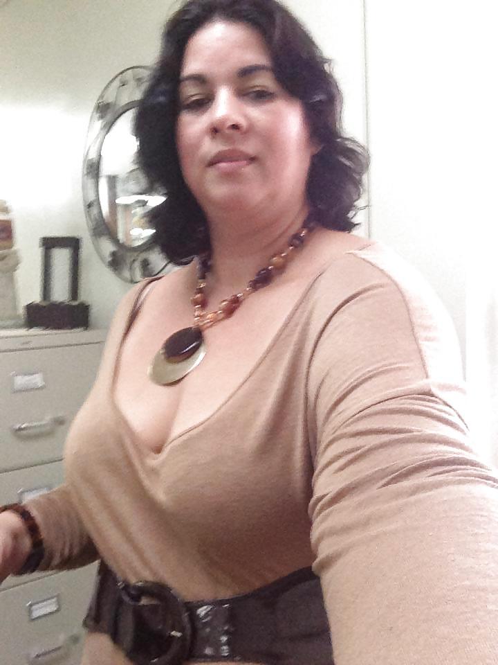 11P Madura gusta anal.. BBW