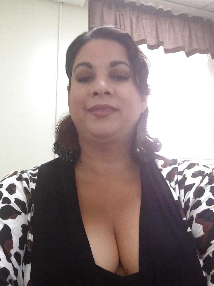 11P Madura gusta anal.. BBW