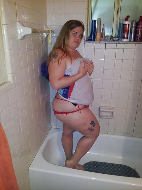 9P Amateur Bbw Slut