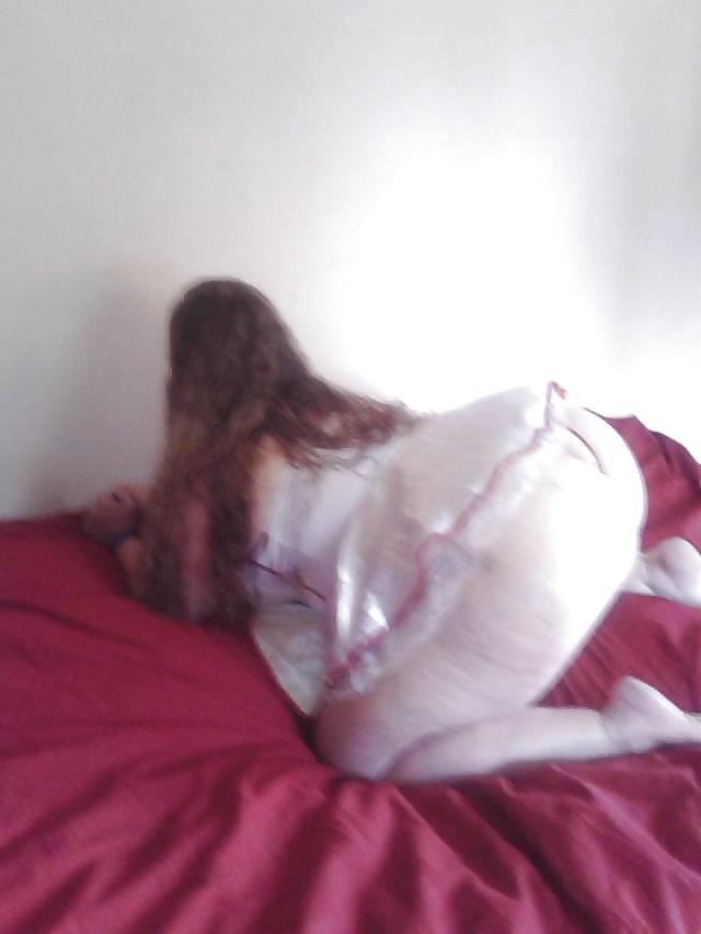 9P Amateur Bbw Slut