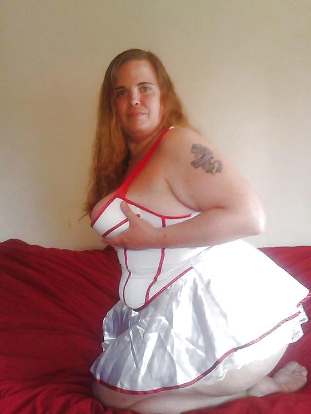 9P Amateur Bbw Slut