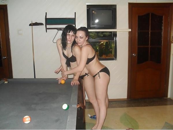 15P Big tits sexy amateur teen #18