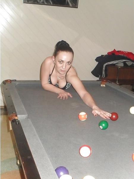15P Big tits sexy amateur teen #18