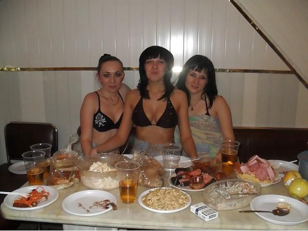 15P Big tits sexy amateur teen #18