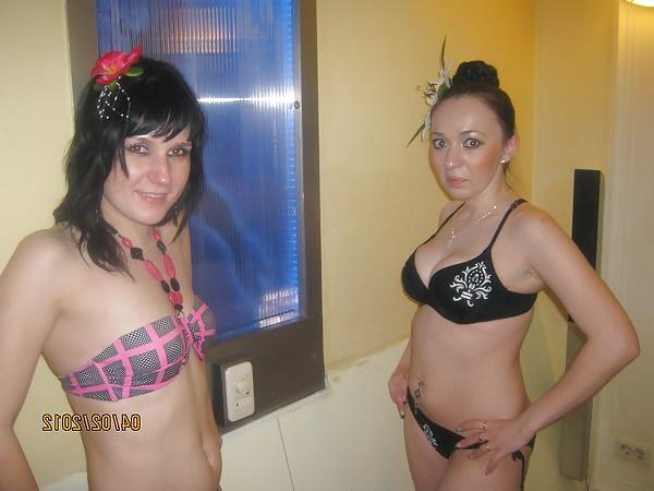 15P Big tits sexy amateur teen #18