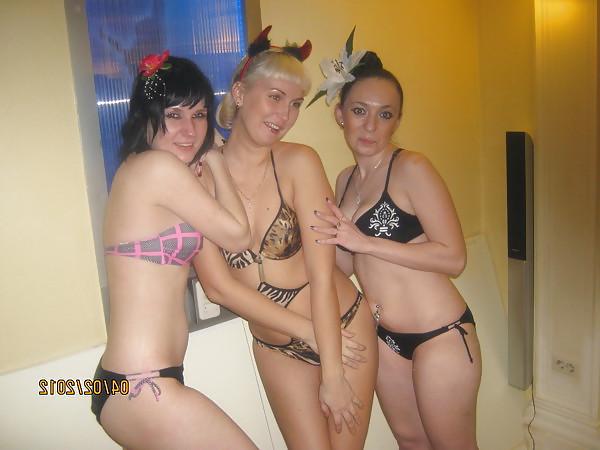 15P Big tits sexy amateur teen #18