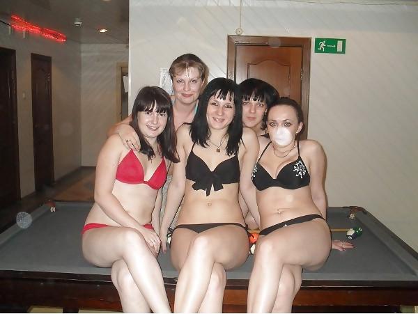 15P Big tits sexy amateur teen #18
