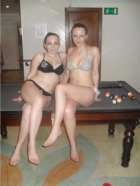 15P Big tits sexy amateur teen #18