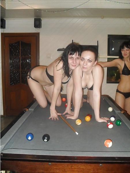 15P Big tits sexy amateur teen #18