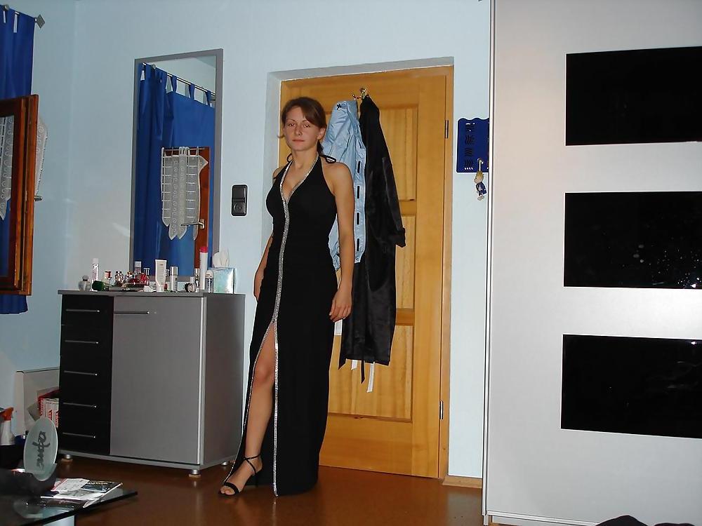 25P Milf Amateur 3