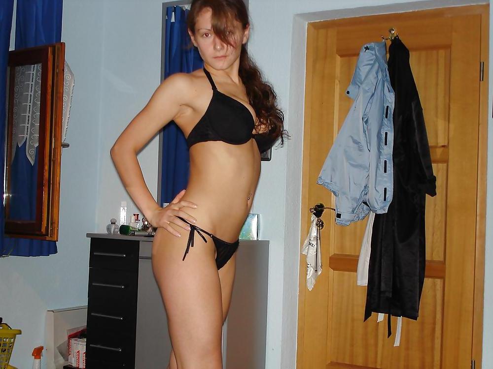 25P Milf Amateur 3