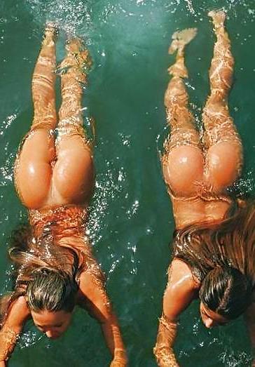 11P ASSES and anal amateur