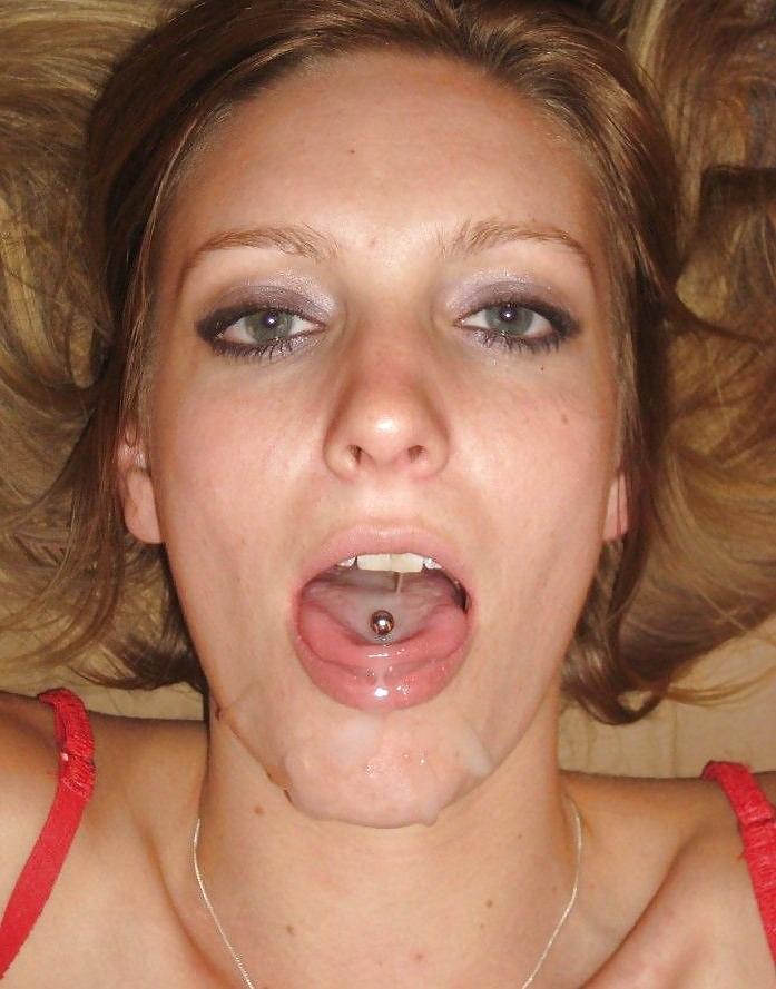 13P Amateur slut 