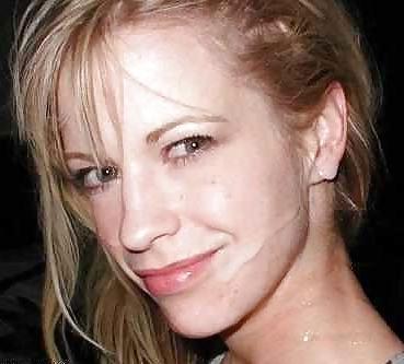 25P AMATEUR FACIAL MIX 8 (Wheelsex)