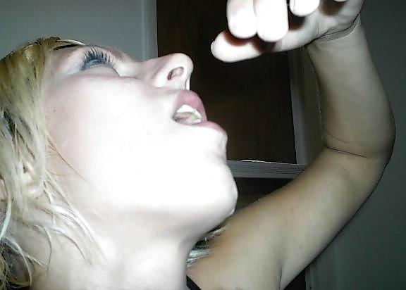 25P AMATEUR FACIAL MIX 8 (Wheelsex)