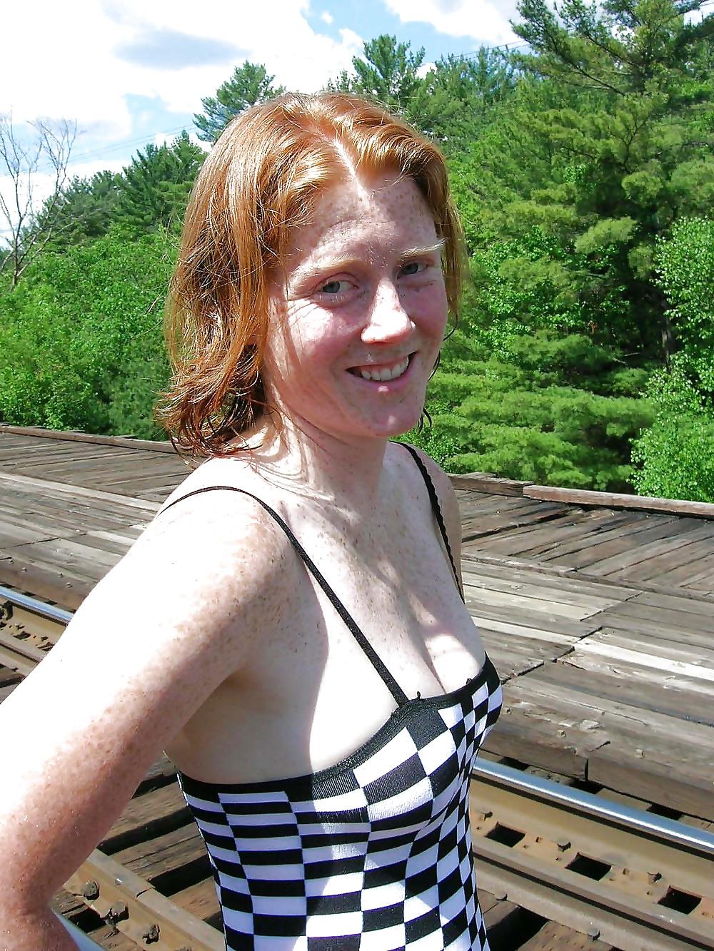 25P Amateur Mix Sexy Pics 6
